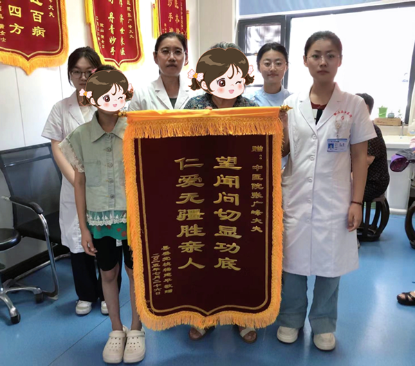 图片 1.png