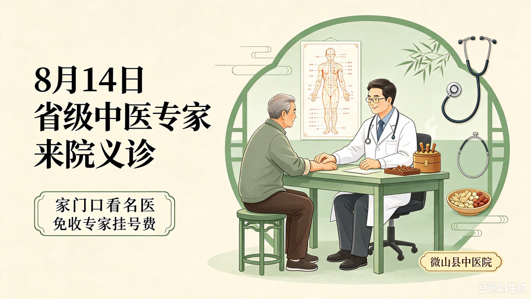 图片3.png